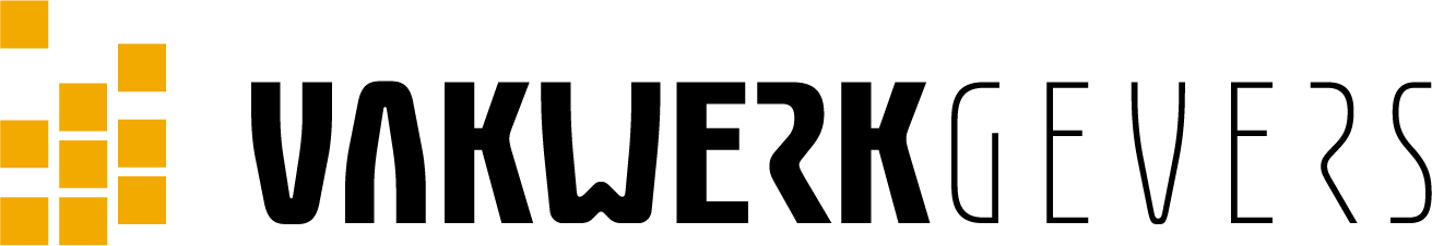 Vakwerkgevers